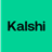 Kalshi